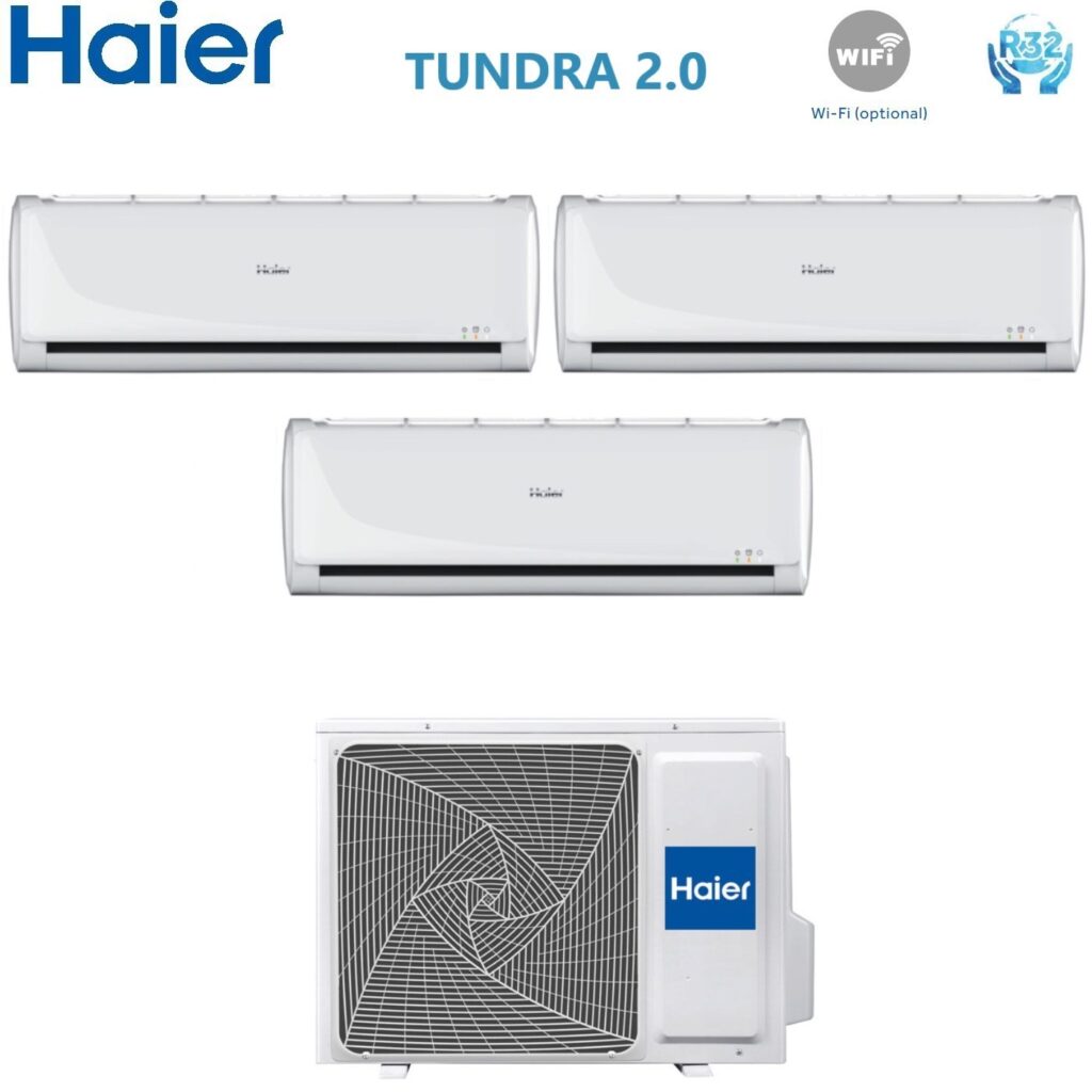 Climatizzatore-Condizionatore-Haier-Trial-Split-Inverter-serie-T-extra-big-16765-034