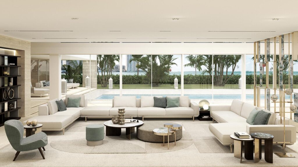 Home-Collection-Villa-Miami_1