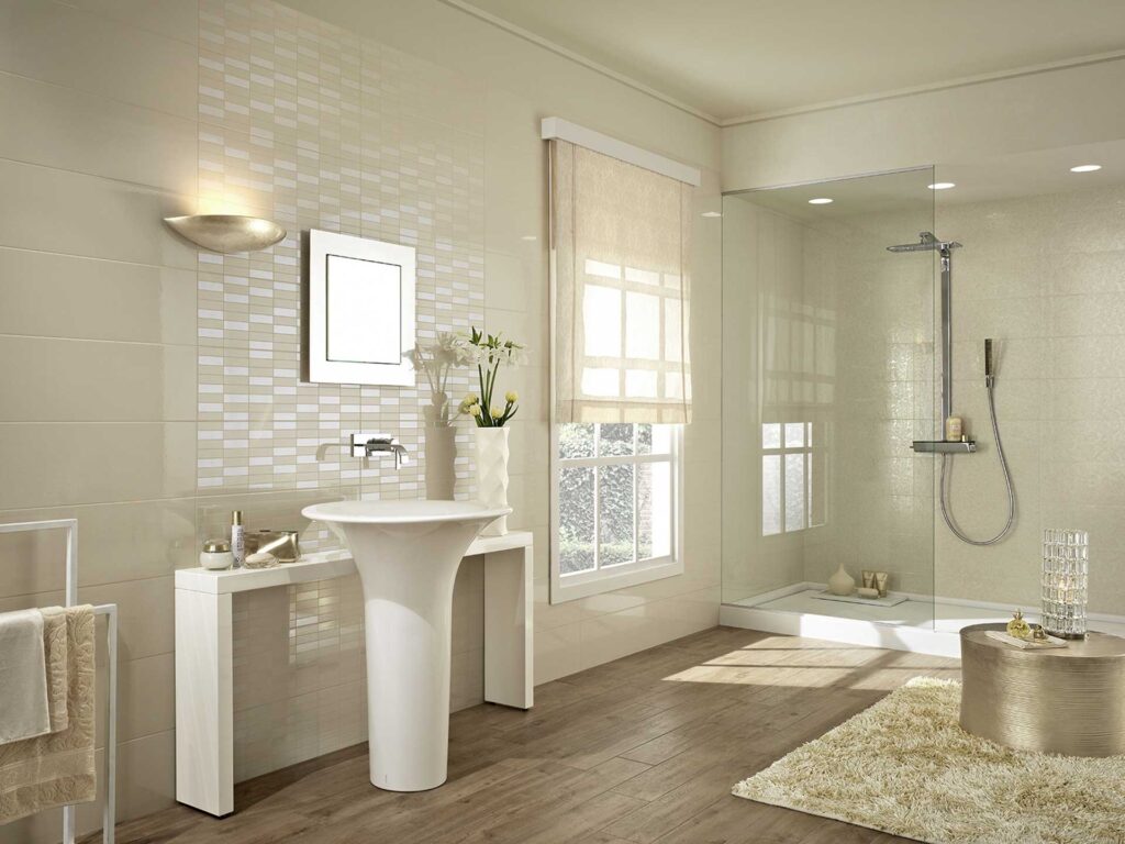 Marazzi_colourline8