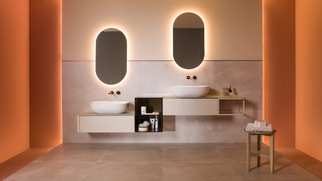 Mueble-bano-Madison-Noken-Porcelanosa-1