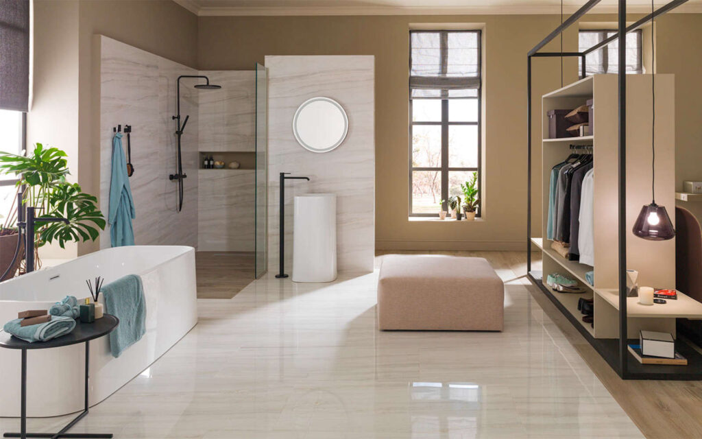 Porcelanosa-Portofino-Pulido