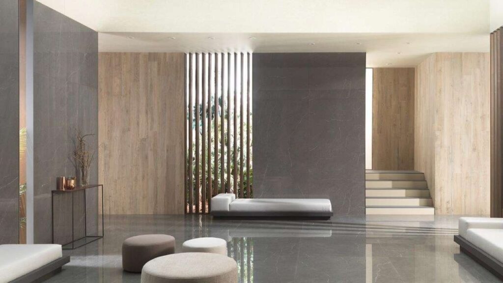 Porcelanosa_XTONE_Liem-Grey-Lucido-120x250120x120-1280x720