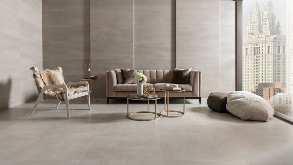 Urban-Natural-80-cm-x-80-cm45-cm-x-120-cm-Venis-Porcelanosa-2