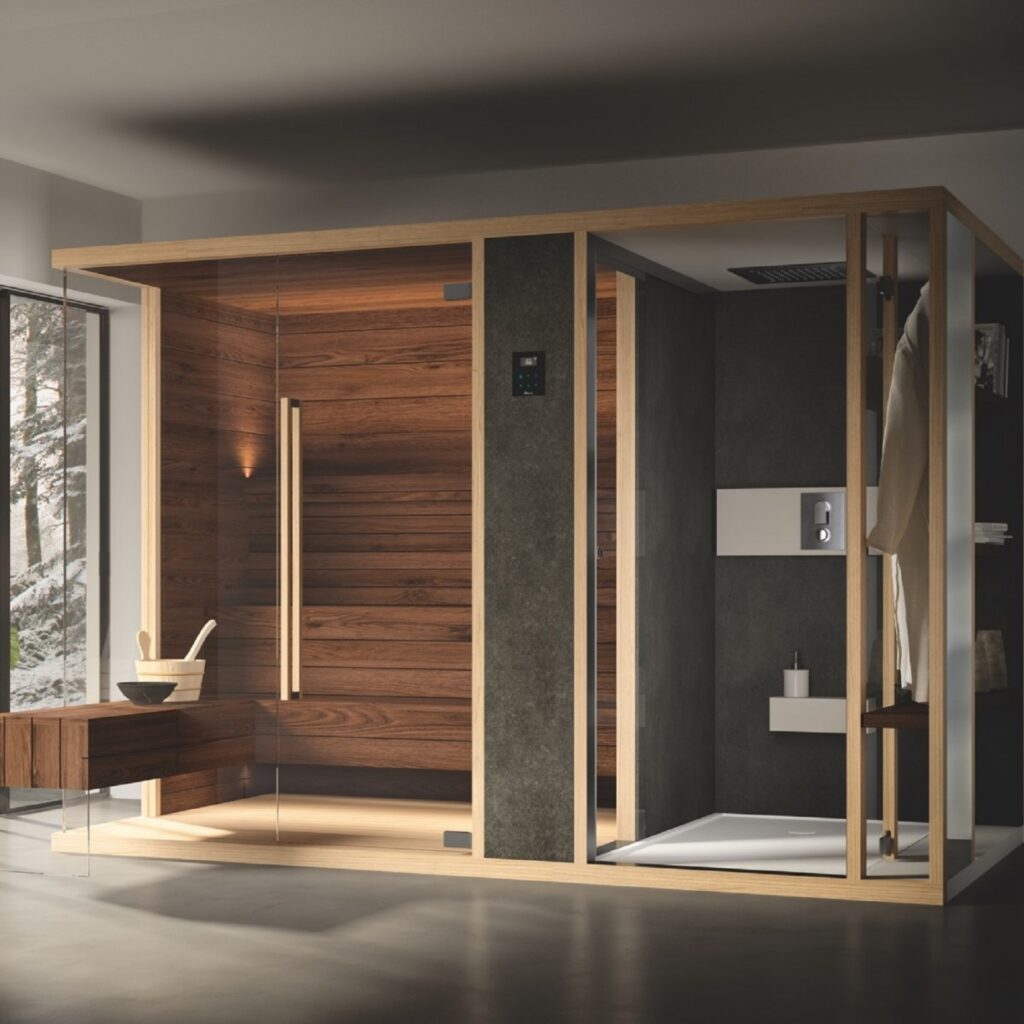 albatros-modula-s-combi-sauna