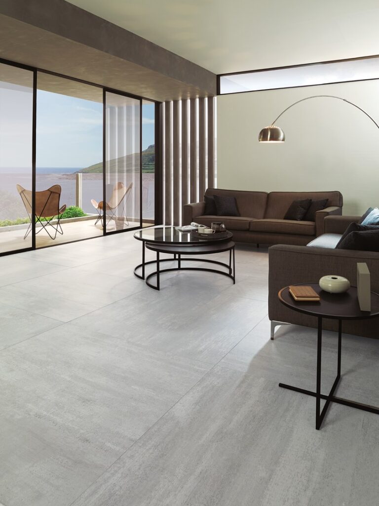 b_NANTES-ACERO-PORCELANOSA-375276-rel4b57c56e