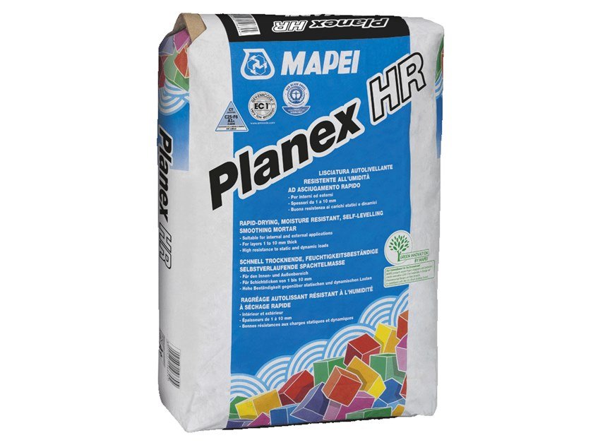 b_PLANEX-HR-MAPEI-14805-rel1609c7cd
