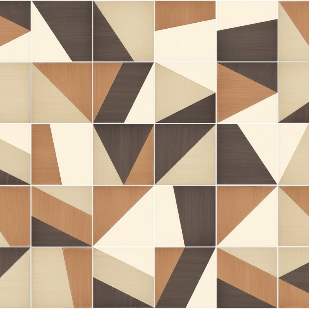 ceramica-bardelli-tangram-1