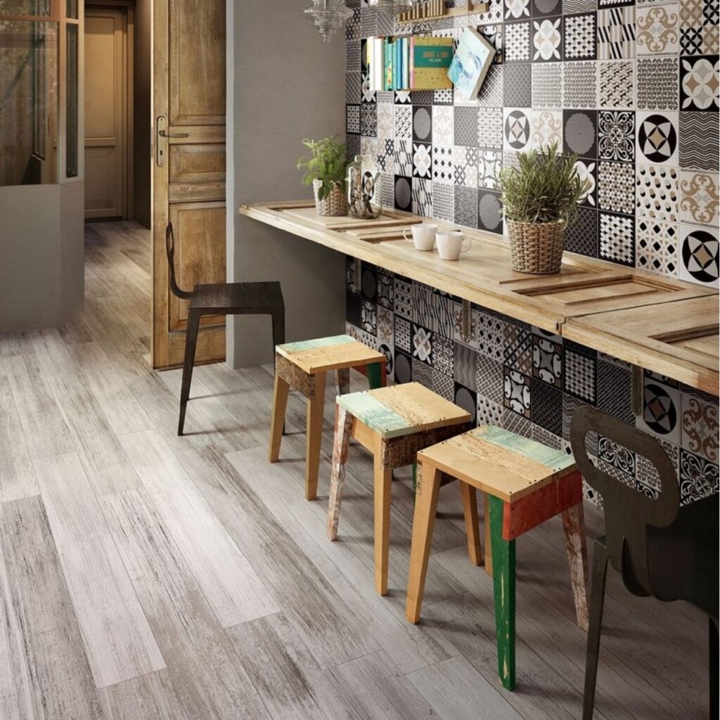 ceramica-sant-agostino-pictart-grey