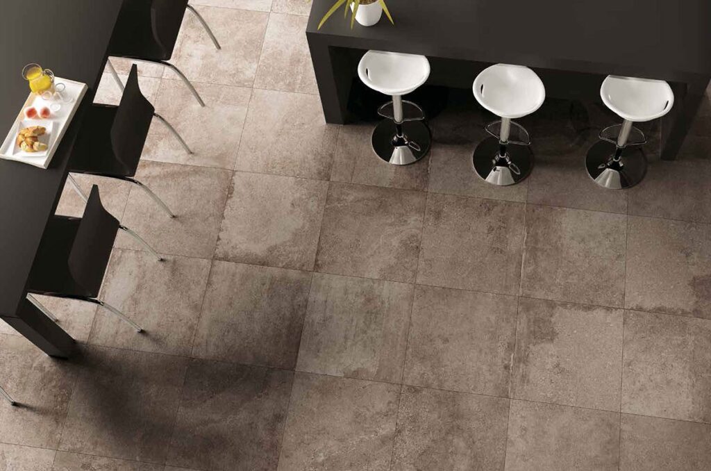 ceramiche-piemme-castlestone__large