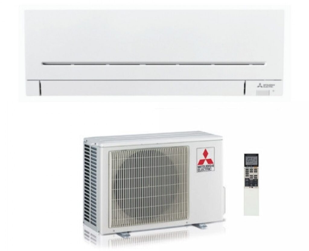 climatizzatore-condizionatore-mitsubishi-electric-inverter-msz-ap-plus-9000-btu-msz-ap25vg-r-32-a-wi-fi-optional