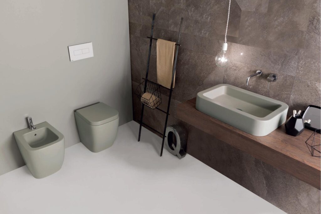 globo-ceramica-stone-wc-bidet-5_0