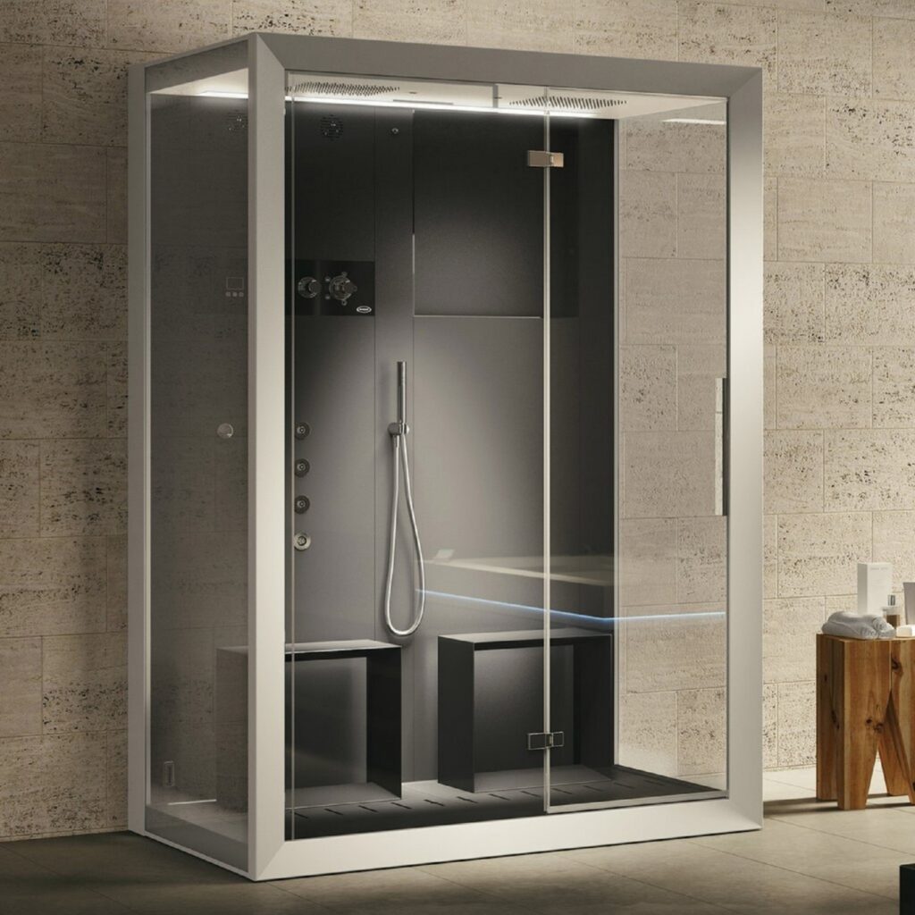 jacuzzi-frame-in2-doccia-sauna