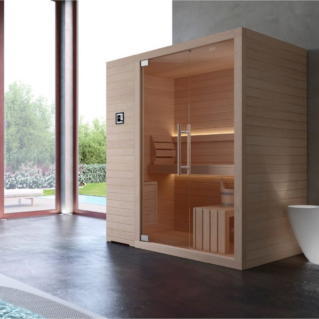 jacuzzi-mood-sauna