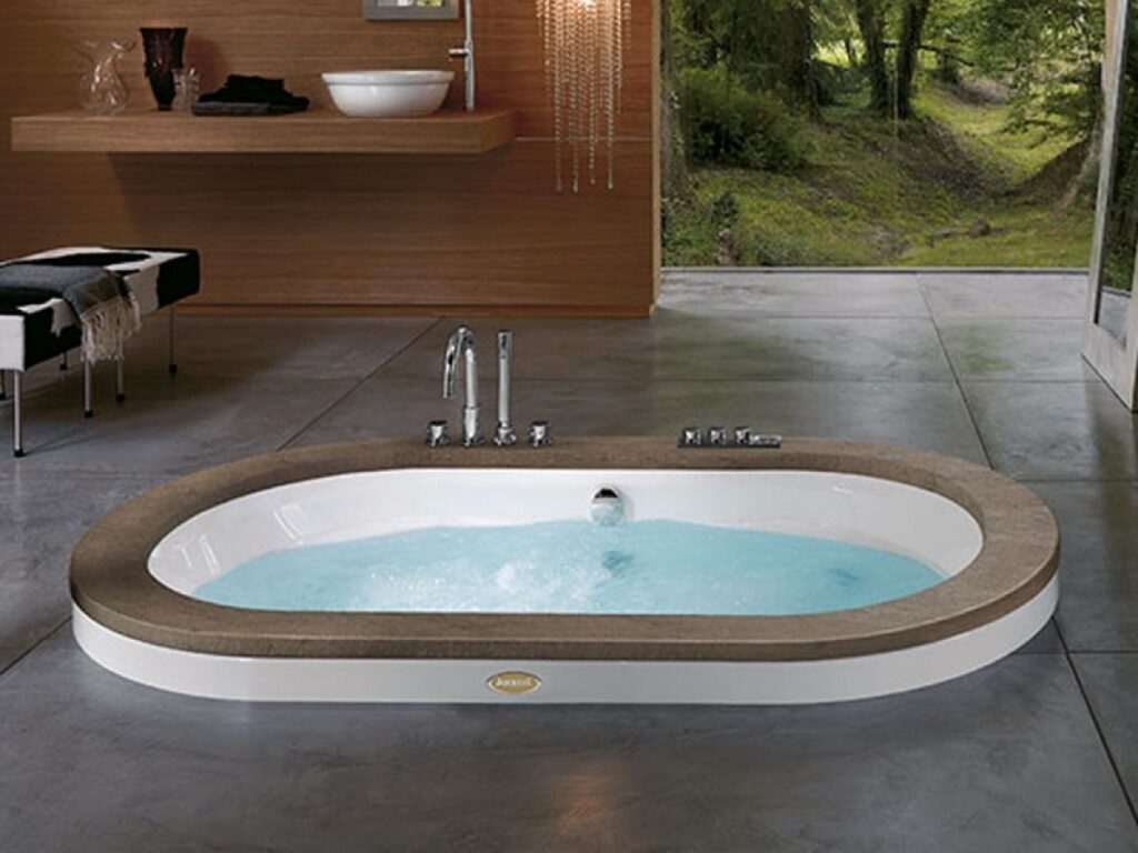 jacuzzi-opalia-wood