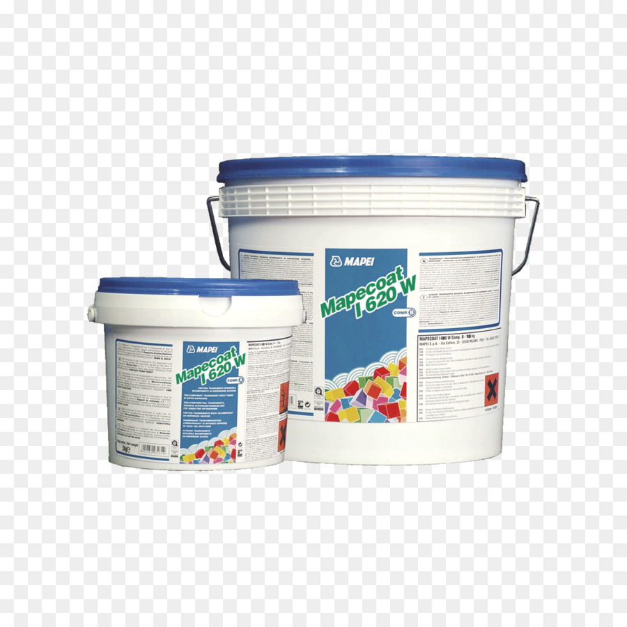kisspng-epoxy-mapei-concrete-paint-plaster-5b18593aa9cba7.3404446015283223626955