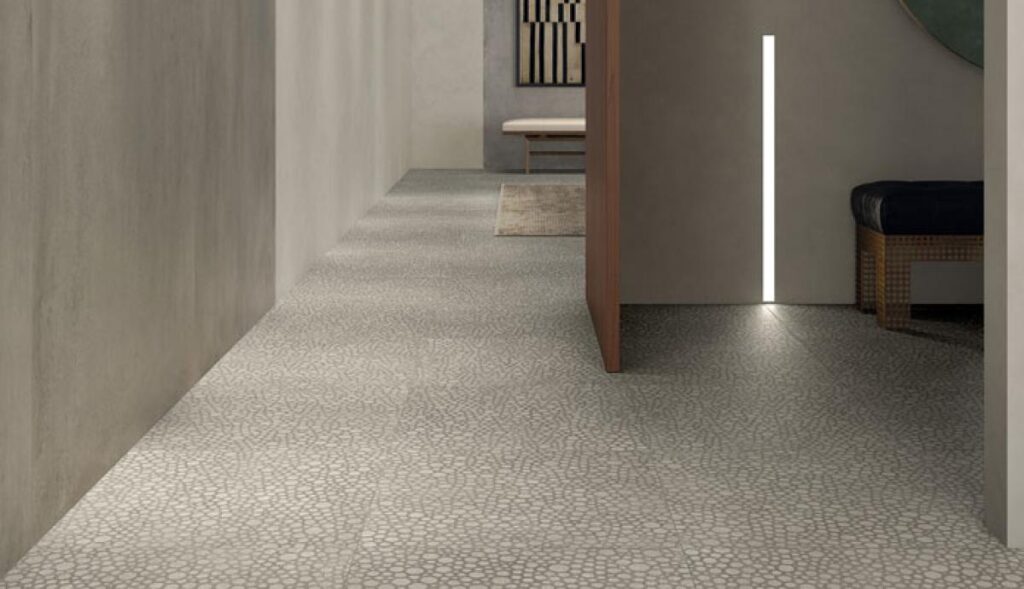 lea-ceramiche-collezione-concreto