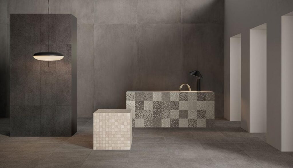 lea-ceramiche-collezione-concreto1