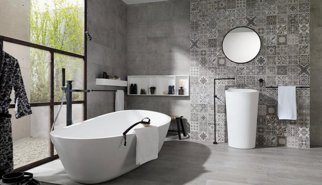 piastrelle-porcelanosa-soluzioni-per-il-bagno