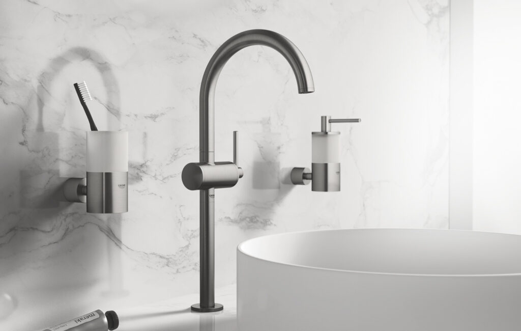 rubinetto-grohe-spa