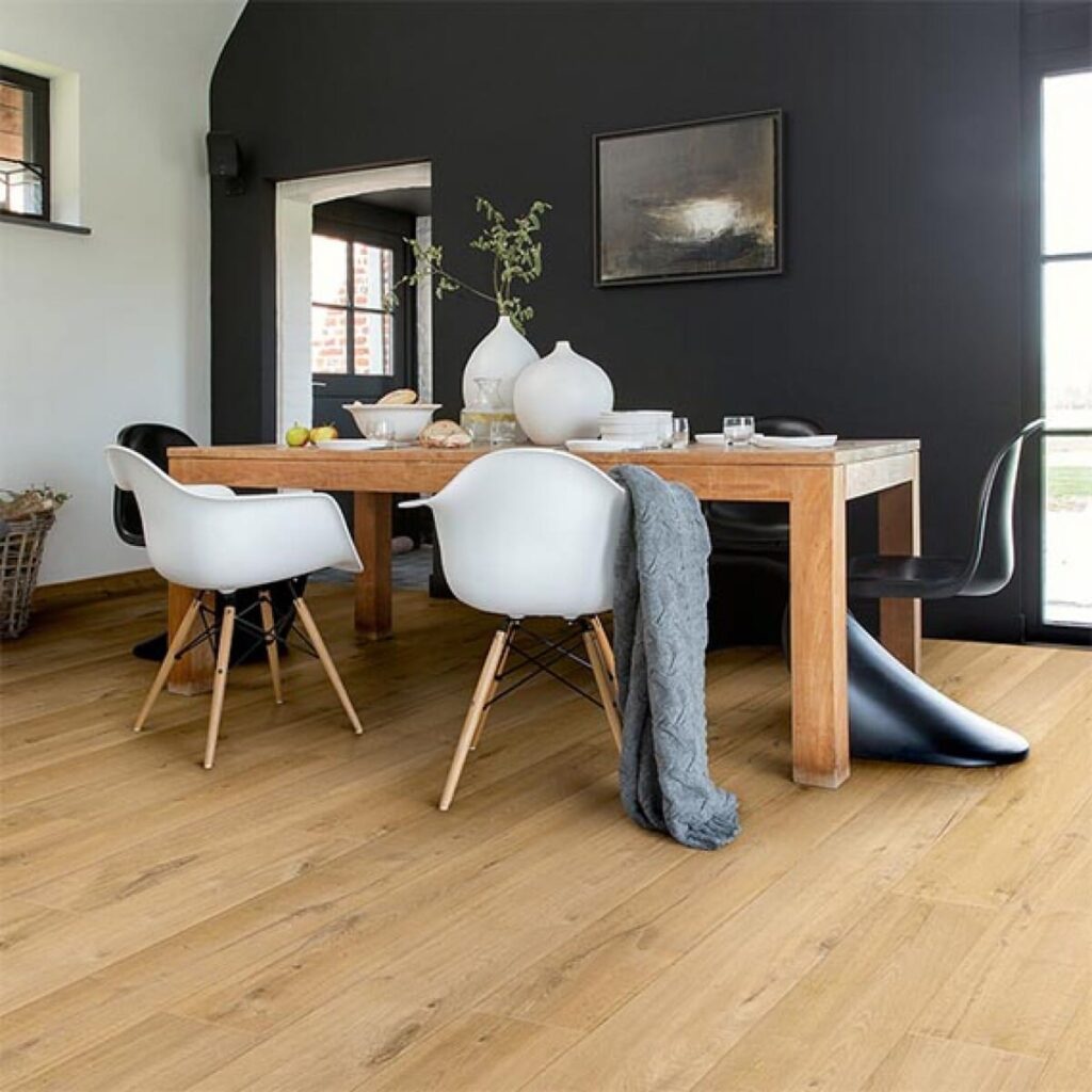 quick-step_impressive_ultra_soft_oak_natural_lifestyle