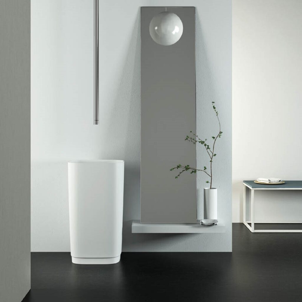 relax-design-bonzo-lavabo-freestanding