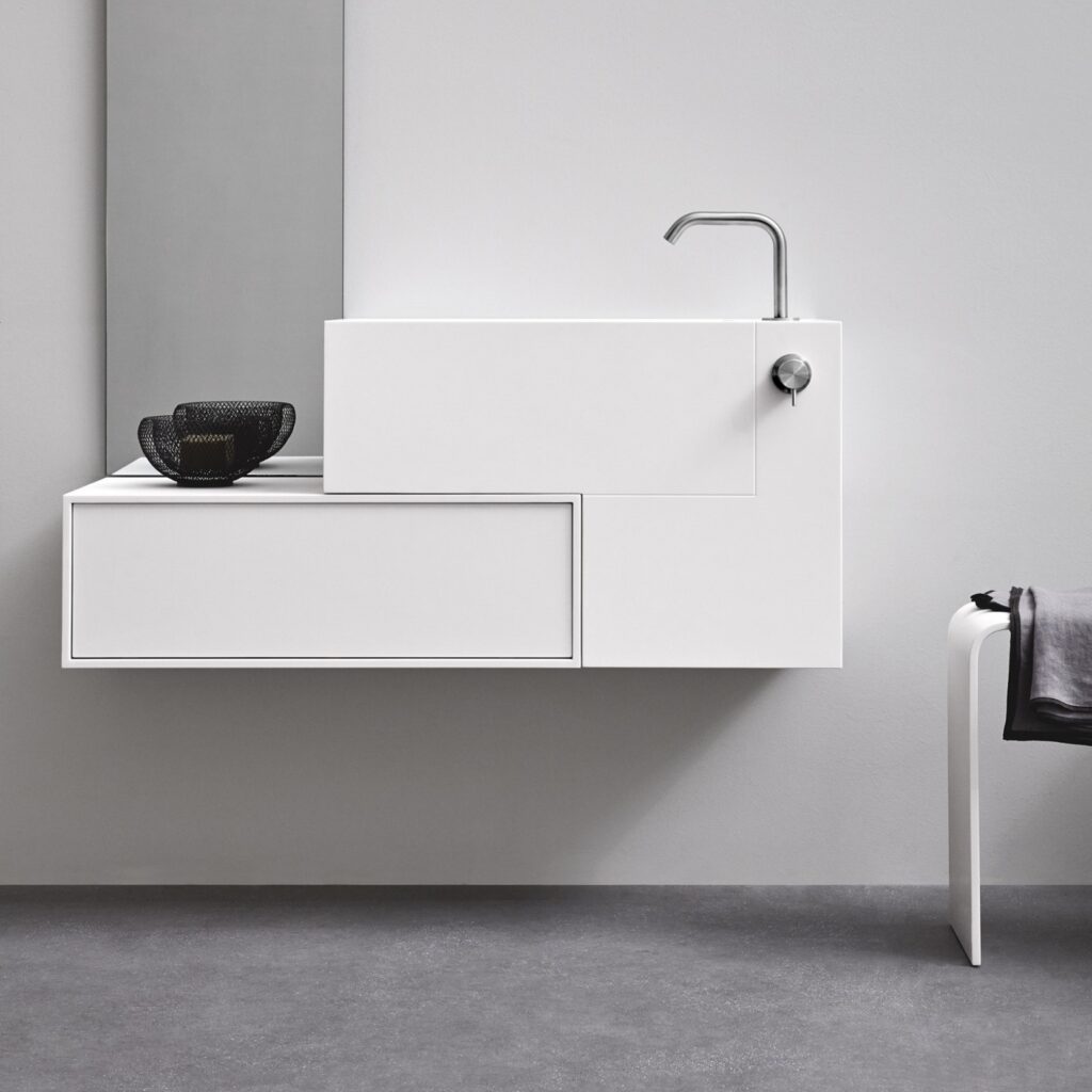 rexa-design-unico-argo-lavabo-sospeso