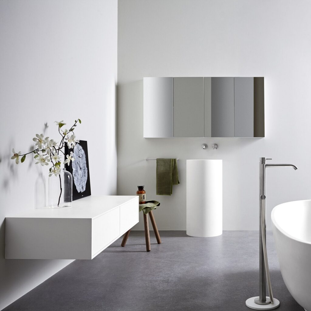 rexa-design-unico-rotondo-lavabo-freestanding