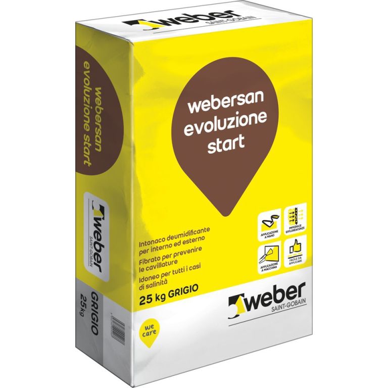 webersan-evoluzione-start-25kg_5127100FC39149218E48D33BF363DD35