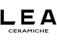 LEA LOGO